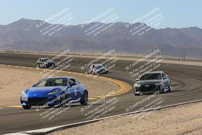 media/Feb-12-2023-Club Racer Events (Sun) [[9ed0490a96]]/5-Beginner (Blue)/Session 1 (Orientation Laps)/